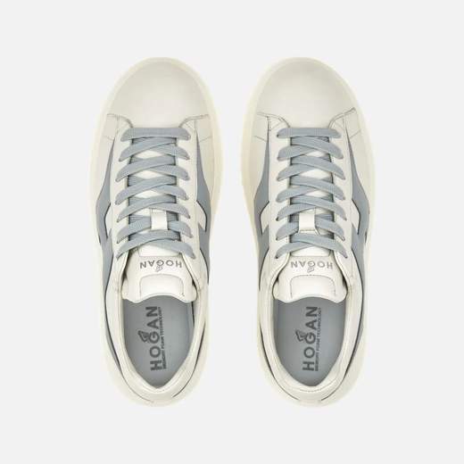 HOGAN SNEAKERS DONNA - HXW6450FE91LE9