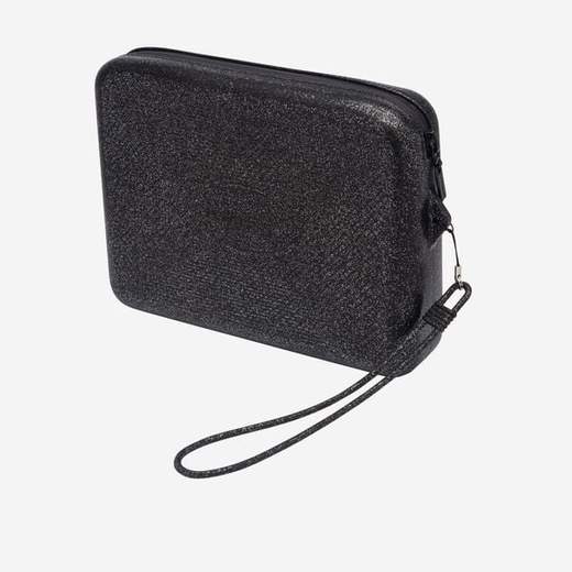 HAVAIANAS POCHETTE DONNA - 4147274