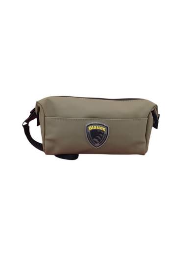 BLAUER BEUTY CASE DONNA - SHAM01/RUB