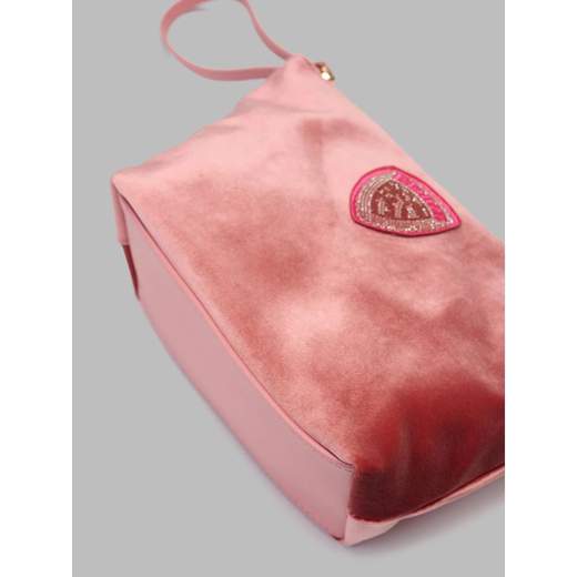 BLAUER POCHETTE DONNA - DEBBY01/CLU