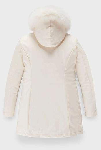 REFRIGIWEAR GIUBBINO DONNA - W99108XT3790