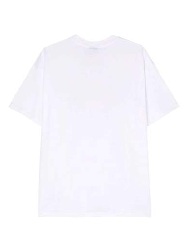 PAUL AND SHARK T-SHIRT - 24411101