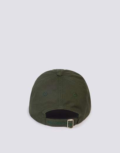 SUNDEK BASEBALL CAPPELLO - AM007AHC2000