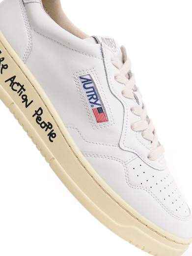 AUTRY SNEAKERS AUTRY