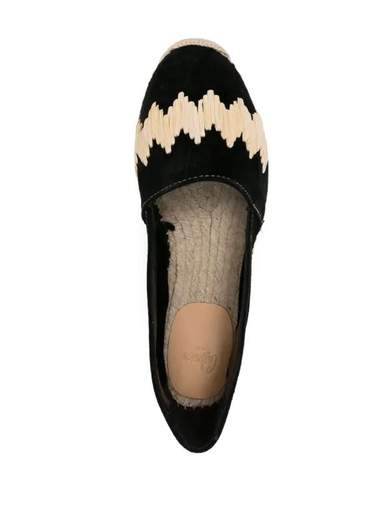 CASTANER ESPADRILLAS DONNA - 023461