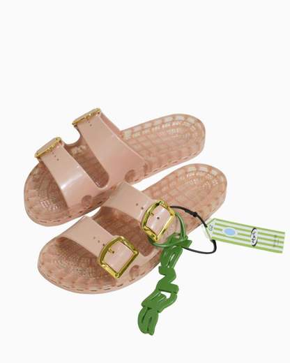 SENSI CIABATTE UNISEX ADULTO - 4151/FL