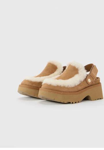 UGG SABOT  W ESMEE CLOG  -1173331