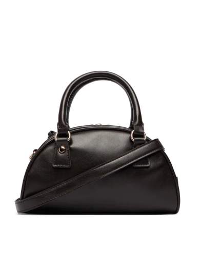 GUESS V6BZ07W4597