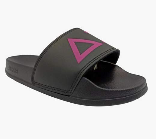 SUN 68 CIABATTE DONNA  - X36210