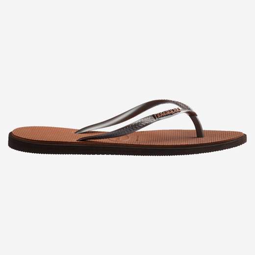 HAVAIANAS INFRADITO DONNA - 4149584