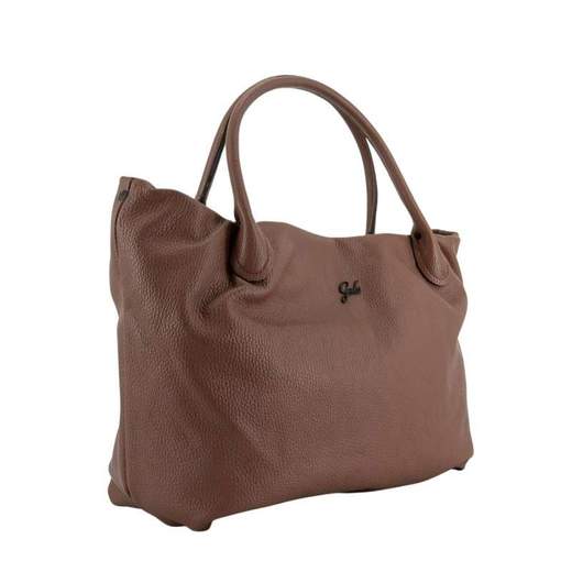 GABS BORSA A MANO DONNA ARABELLA TG M - BULL GALWAY - G011900T2-X2865