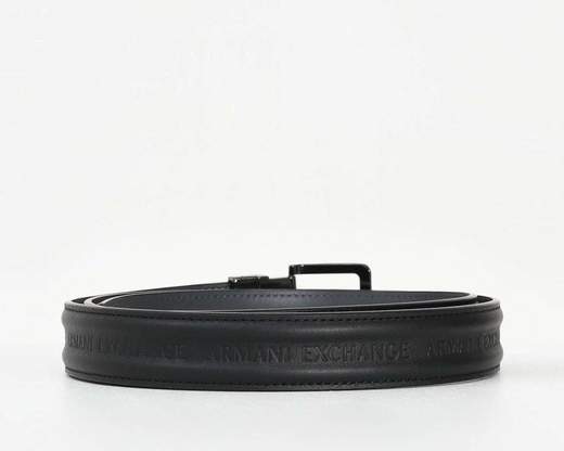 ARMANI EXCHANGE CINTURA - XM001932AF19019
