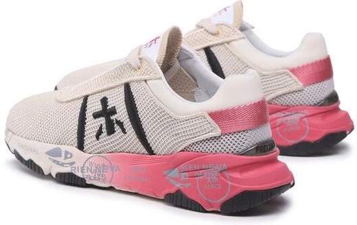 PREMIATA SNEAKERS