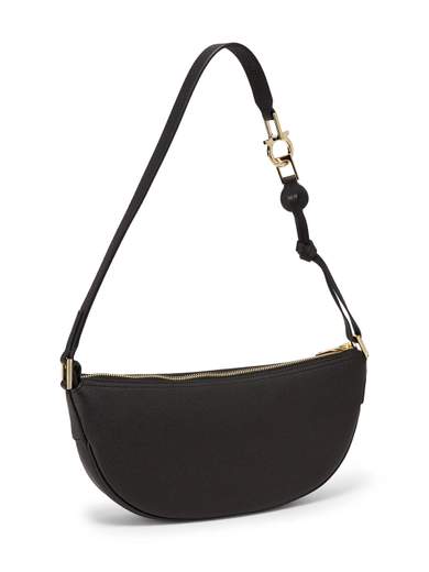 FERRAGAMO BORSA A SPALLA -782182