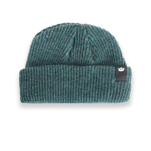 GOORIN CAPPELLO UNISEX ADULTO - 107-0088