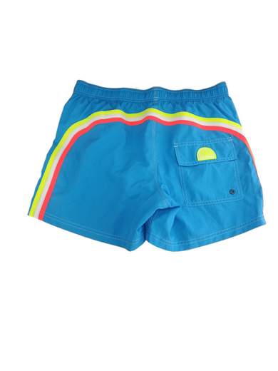 SUNDEK COSTUME - M504BDP0300