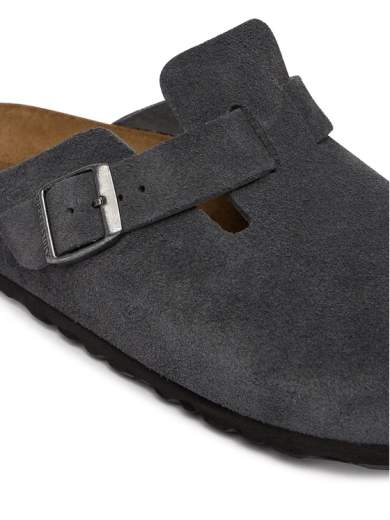 BIRKENSTOCK SABOT UNISEX ADULTO - 1031678