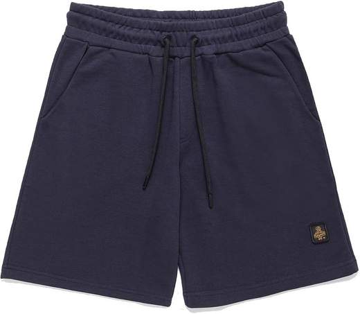 REFRIGIWEAR BERMUDA - P56000FH0009