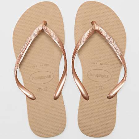 HAVAIANAS INFRADITO DONNA - 4119875