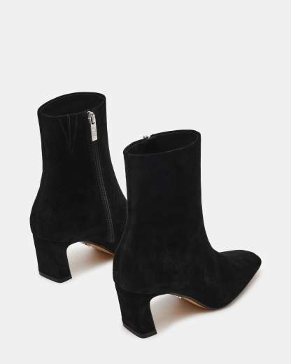 STEVE MADDEN STIVALI DONNA - SMSWILLAH
