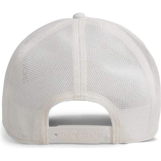 GOORIN BESTIE BERRETTO - 101-3002 DUST