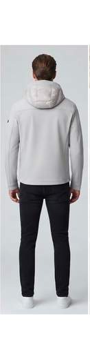 MARKUP GIUBBINO - MK9940015