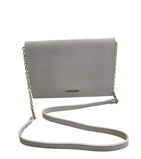 MARIA CELINE BORSA CON TRACOLLA DONNA - MC6502-1