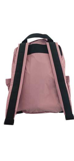 K-WAY ZAINO UNISEX ADULTO P.LE VRAI 4.0 MICHELET - K81421W
