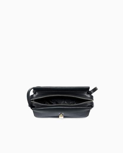 ARMANI EXCHANGE BORSA CON TRACOLLA DONNA - XW003056AF28605