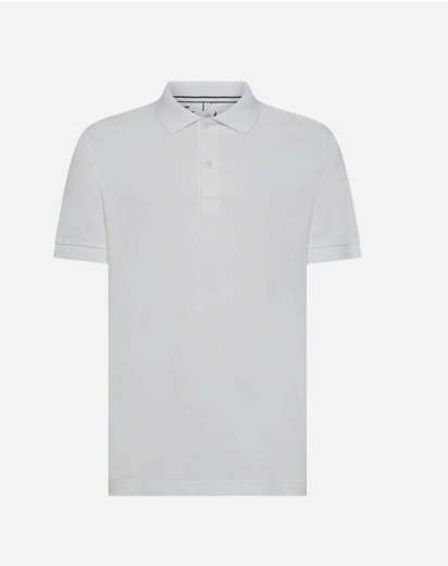 SUN 68 POLO - A35104