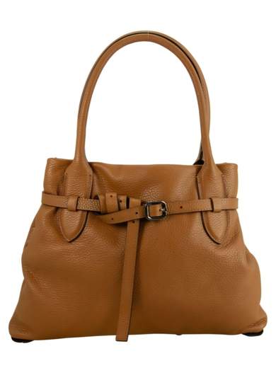 GABS BORSA A SPALLA DONNA - G012110T1-X2987