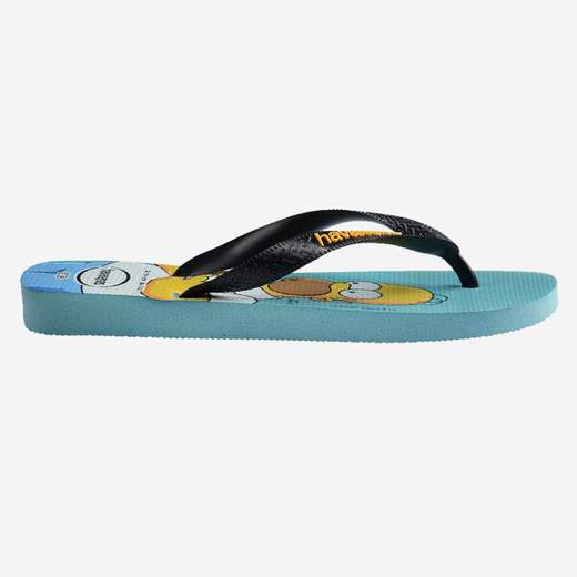 HAVAIANAS 4137889