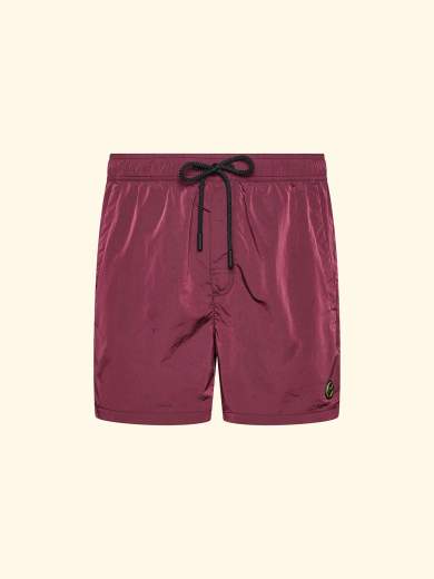 F**K Shorts medio   FK26-SM5007