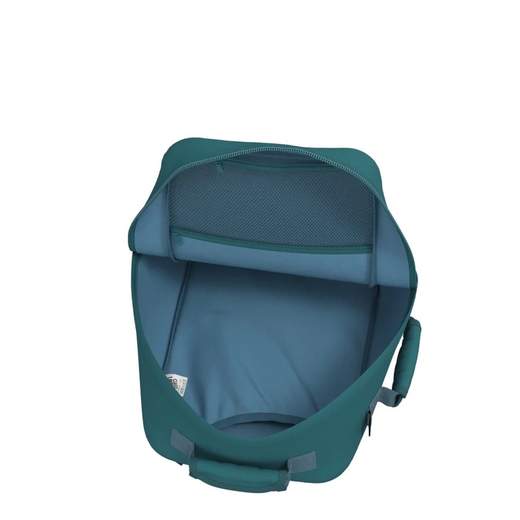CABINZERO Zaino CLASSIC -CZ081803