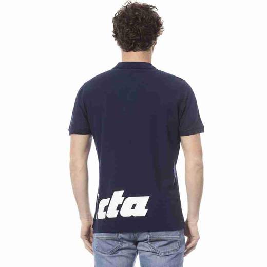 INVICTA POLO - 4452282/U