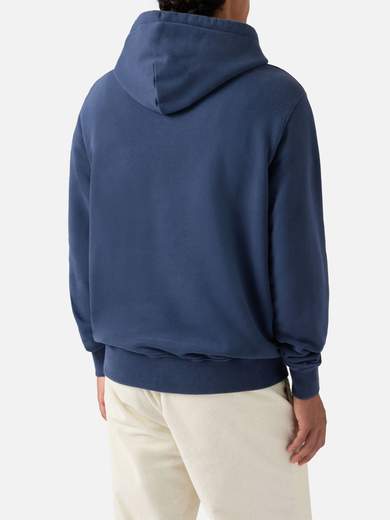 MC2 SAINT BARTH MAGLIA - TRI0001