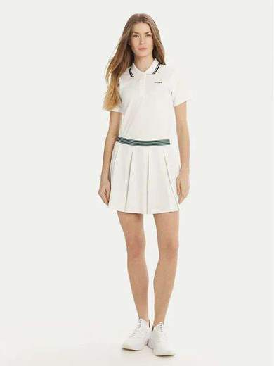 GUESS POLO DONNA - V5GP06KCOK1