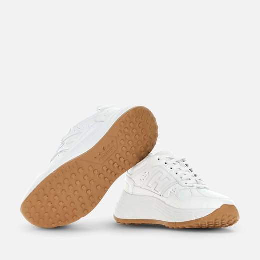 HOGAN HXW6690FK70JUS