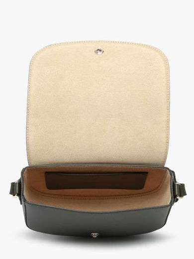 LONGCHAMP BORSA A SPALLA DONNA - 10253HFY