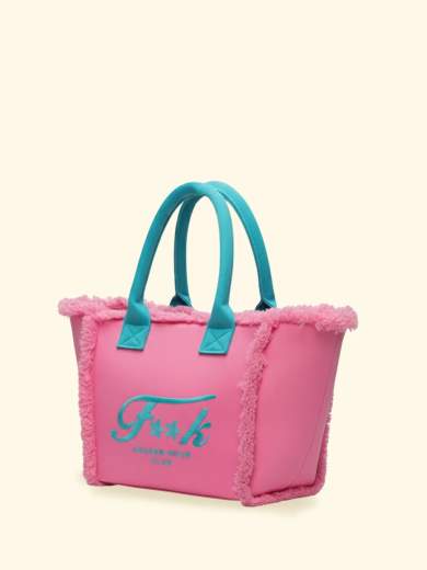 F**K Maxi bag  -FA26-SW0101