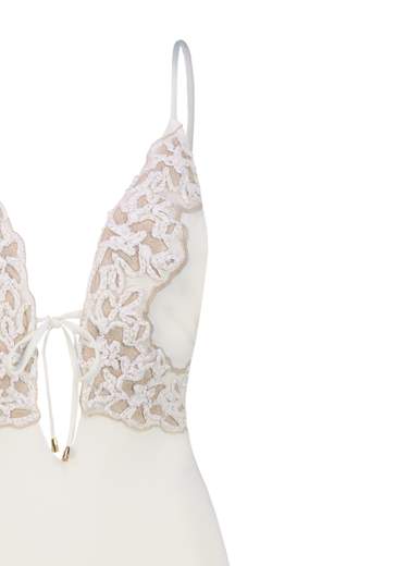 MISS BIKINI COSTUME INTERO DONNA - V6009O