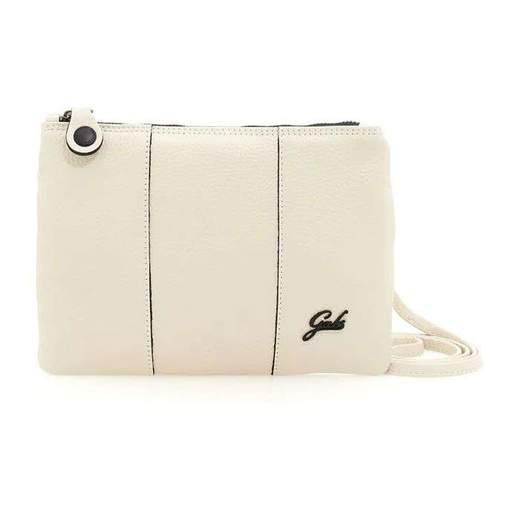 GABS POCHETTE DONNA - G000040T1-X2428
