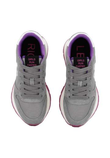 SUN 68 SNEAKERS DONNA - Z45201