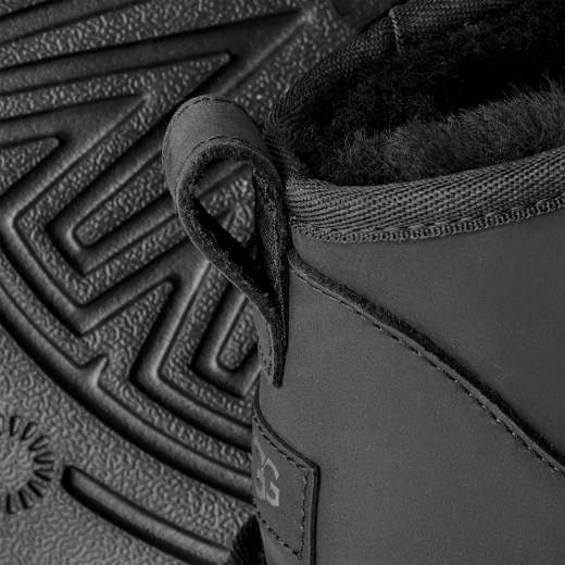 UGG 1174210