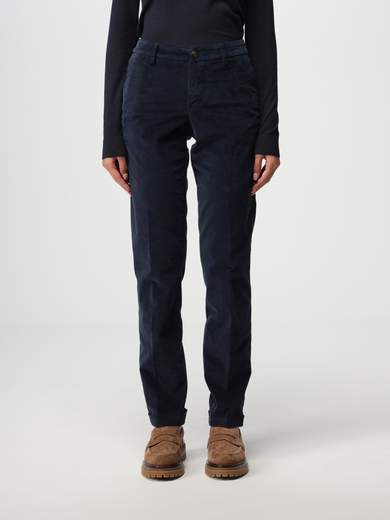 FAY PANTALONE DONNA - NTW8047528TQJ2
