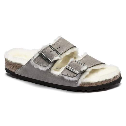 BIRKENSTOCK - SANDALO Donna