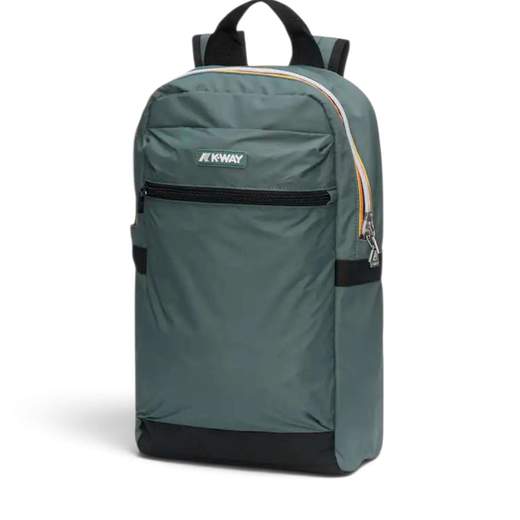 K-WAY LAON ZAINO K2116RW