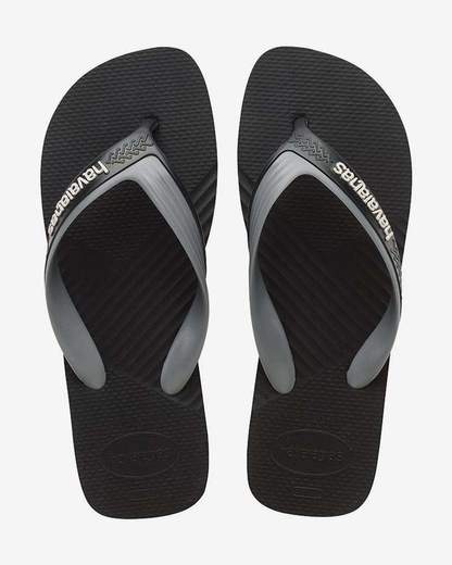 HAVAIANAS INFRADITO UNISEX ADULTO - 4145602