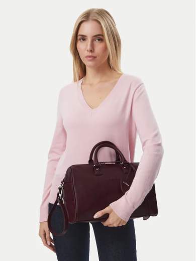 GUESS V6BZ06W4595