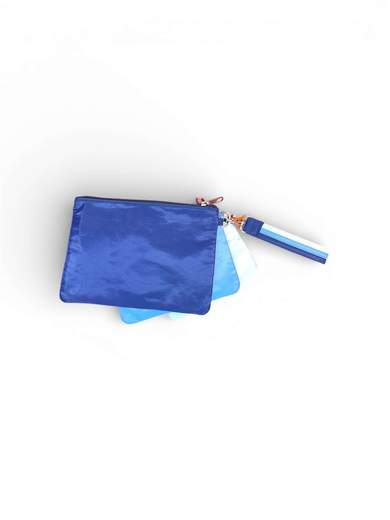 SUNDEK BORSA A MANO DONNA - AM083ABPY800